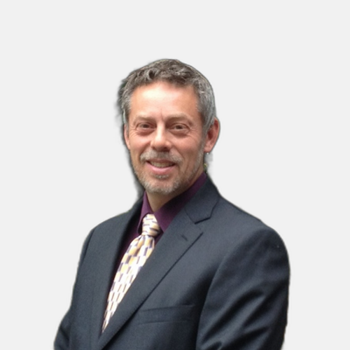 Vince Urquhart