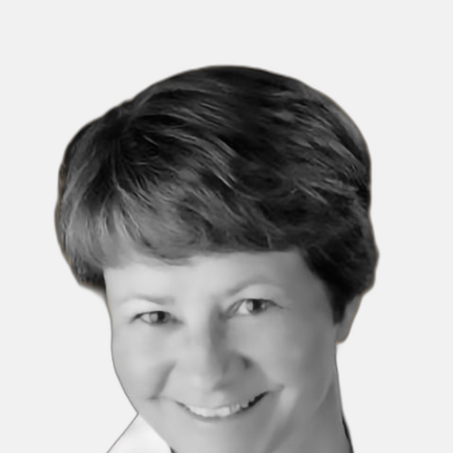 Patti Haines