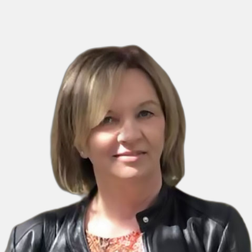 Monika Piwek