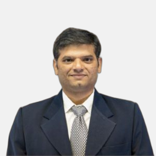 Mayank Patel