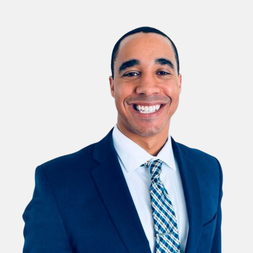 Kyle Winter