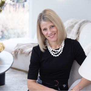 Pamela Balkwill