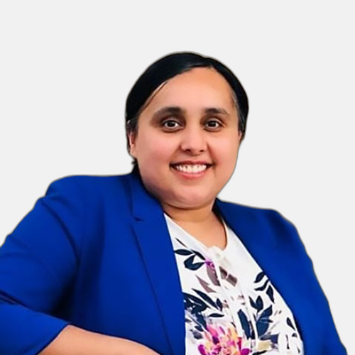 Manpreet Brar