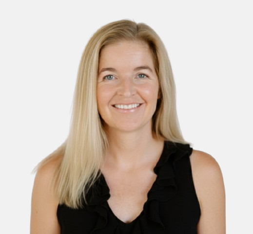 Clare Pett