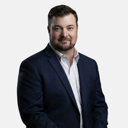 Adam Terlecki