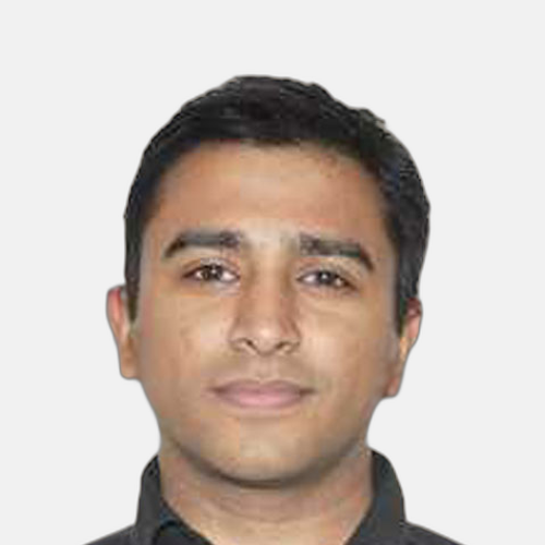 Gio Raj