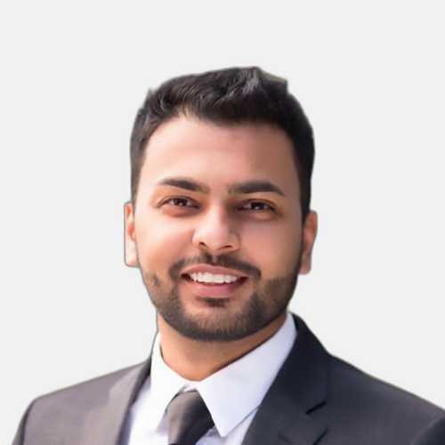 Umair Malik