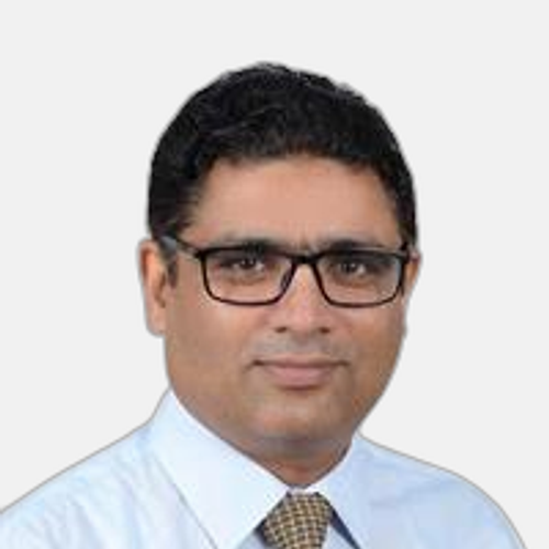 Hasan Cheema