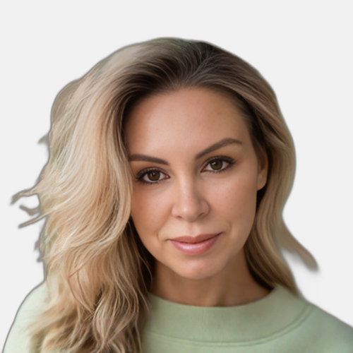 Melanie Gallant