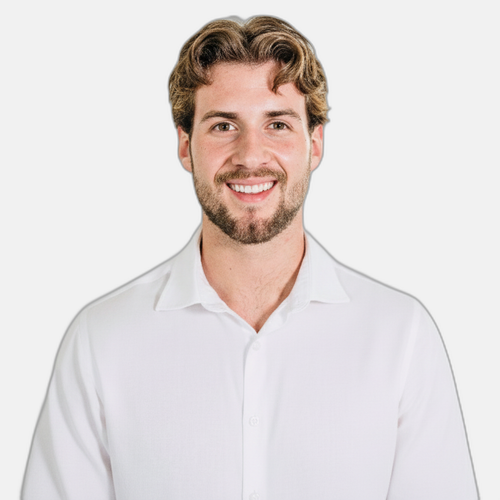 Michael Peloso