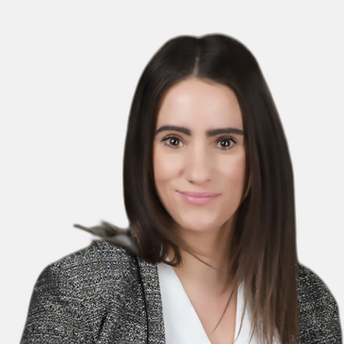 Lisa Reich