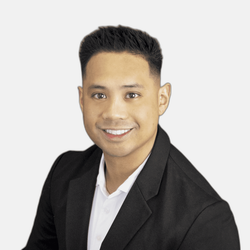 Matt Francisco