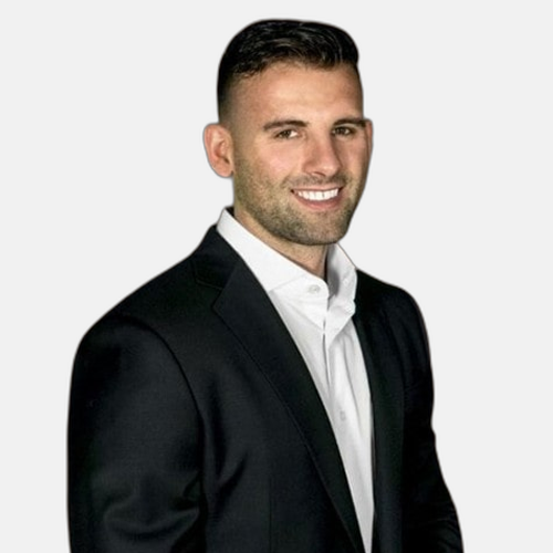 Jason Page