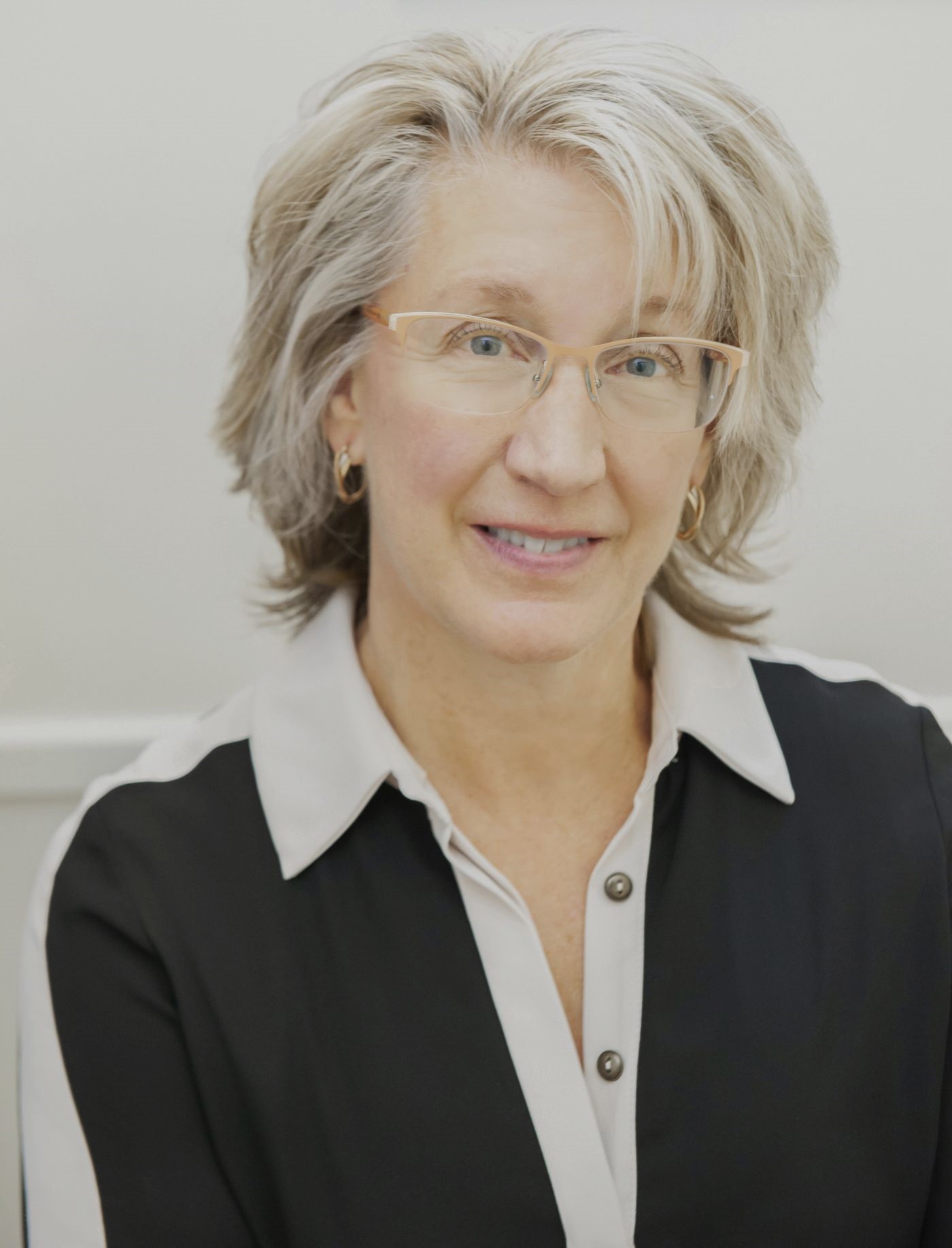 Karen Snyder