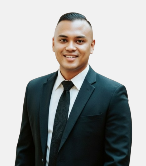 Bryan Panganiban