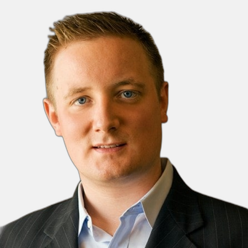 Erik Ross