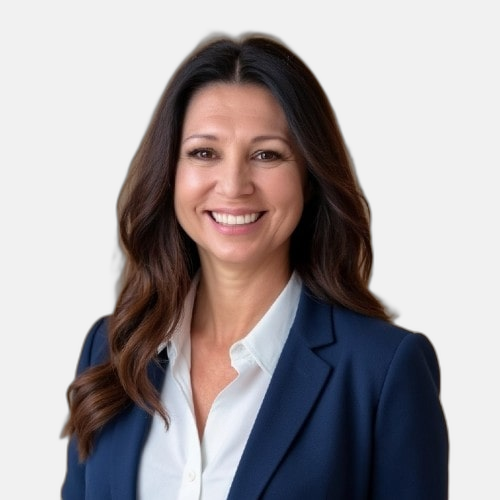 Candice Levin