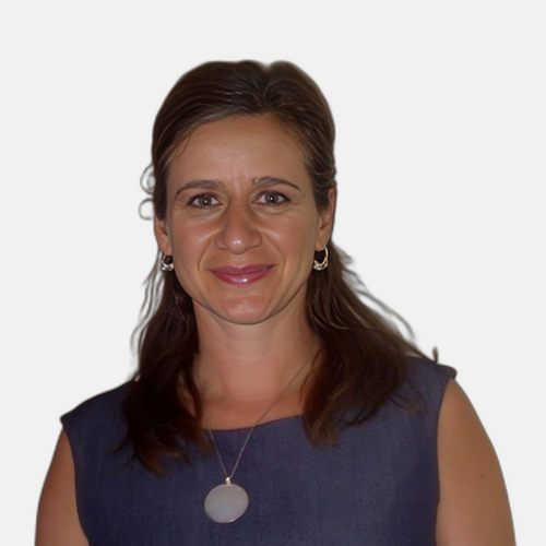 Angela Falagaris