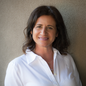 Angela Falagaris