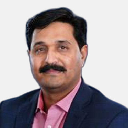 Kamran Sabir