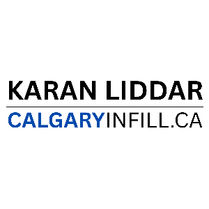 Karan Liddar