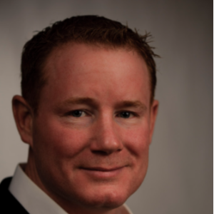 Michael Kneller