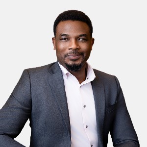 David Okatahi