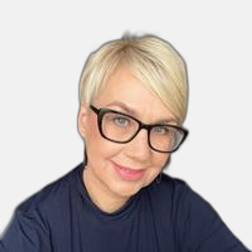 Betty Szafraniec