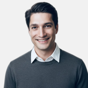 Raman Kumar