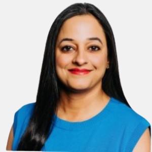 Shanky Rajpal