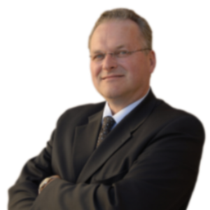 Michael Hyde
