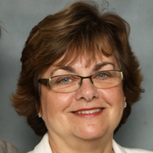 Debra Molzan