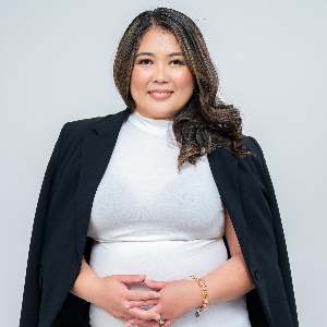 Gladys Linan