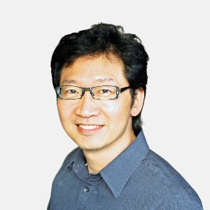Chak Cheung