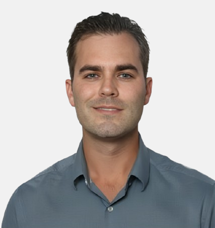David Hansen