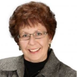 Lori Loewen