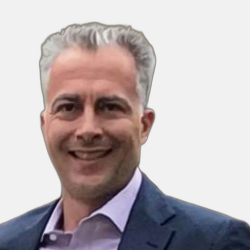 Craig Durkovich