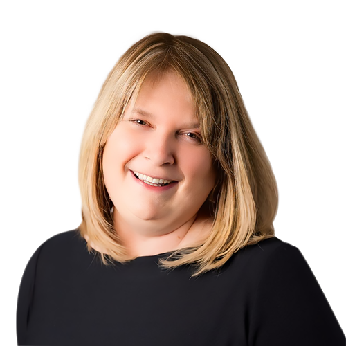 Gail Peris