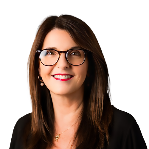 Tania Lowe